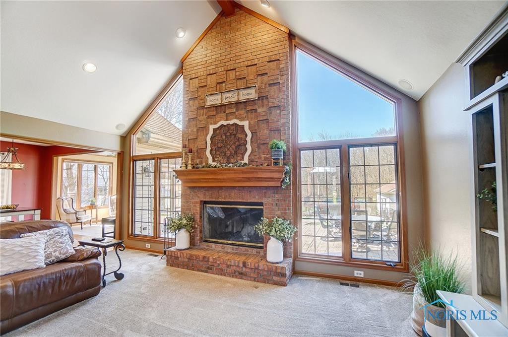 467 North River Road Waterville, OH 43566 - Photo 6 of 50 Gallery Image 6