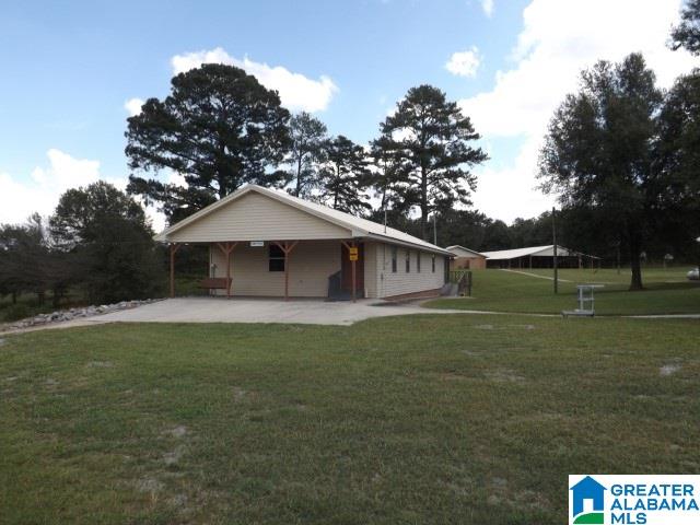 435 Wow Road, Unit 59 Blountsville, AL 35031 - Photo 18 of 49