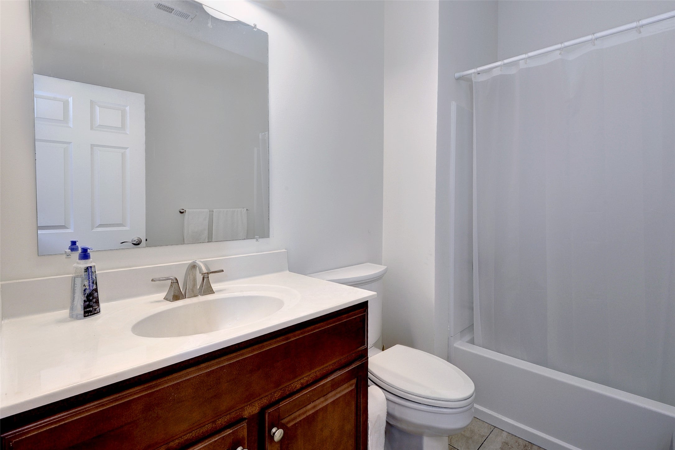 522 Mill Neck Road Williamsburg, VA 23185 - Photo 23 of 24 Gallery Image 23