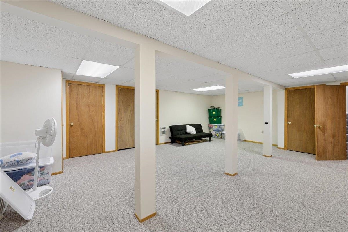 10 Cardinal Court, Unit 10 Merrimack, NH 03054 - Photo 39 of 50