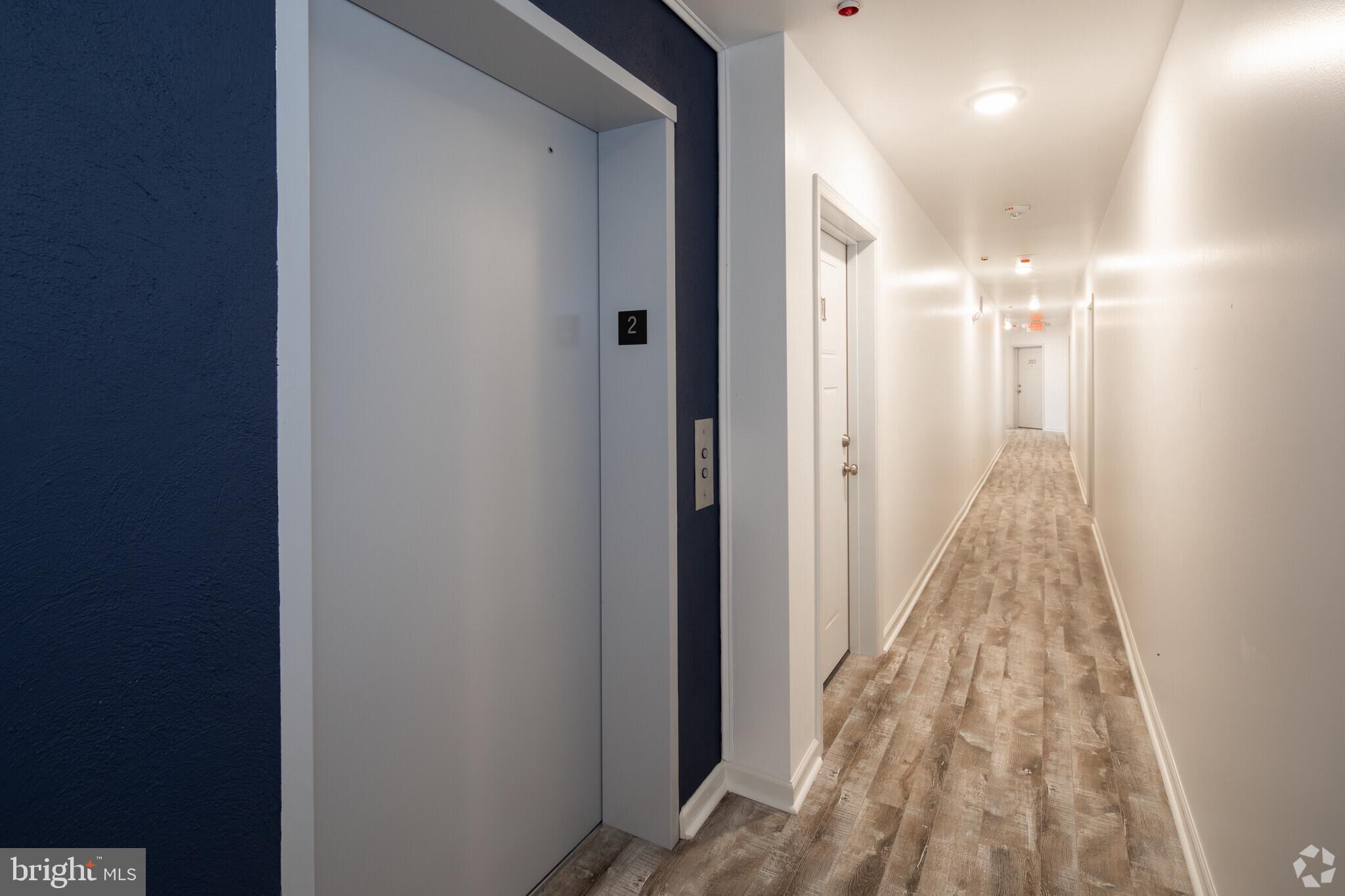 5420 Ridge Avenue, Unit 301 Philadelphia, PA 19128 - Photo 12 of 14