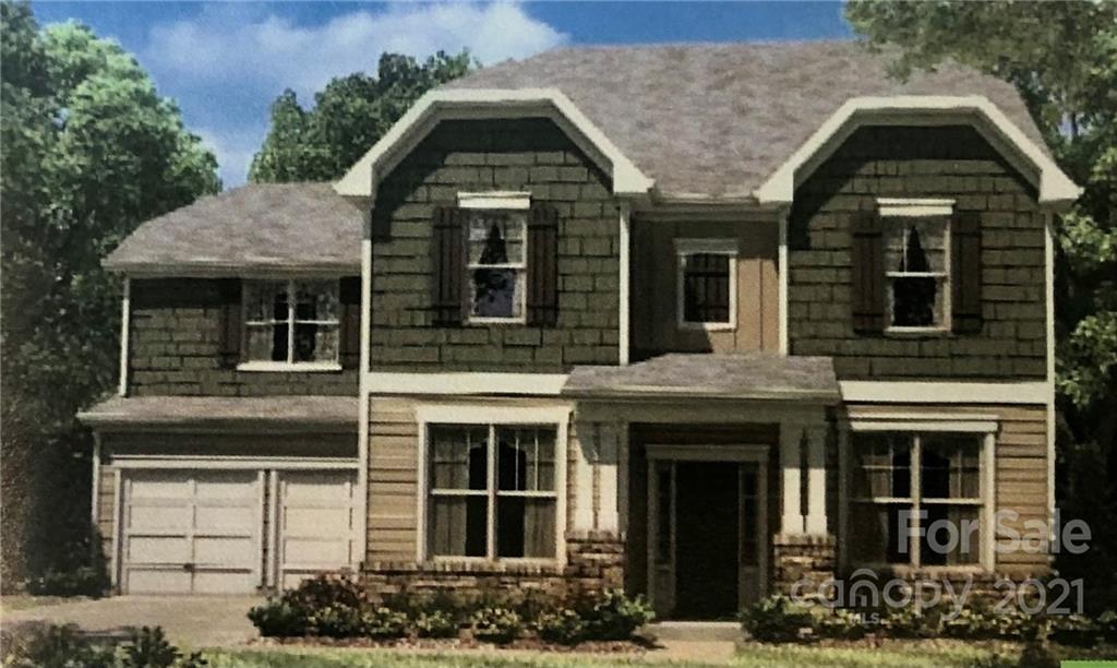 4116 Tory Path Road, Unit 698 Waxhaw, NC 28173 - Photo 1 of 13 Gallery Image 1