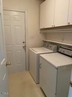 4201 Fowler Ridge Drive Raleigh, NC 27616 - Photo 14 of 27 9d