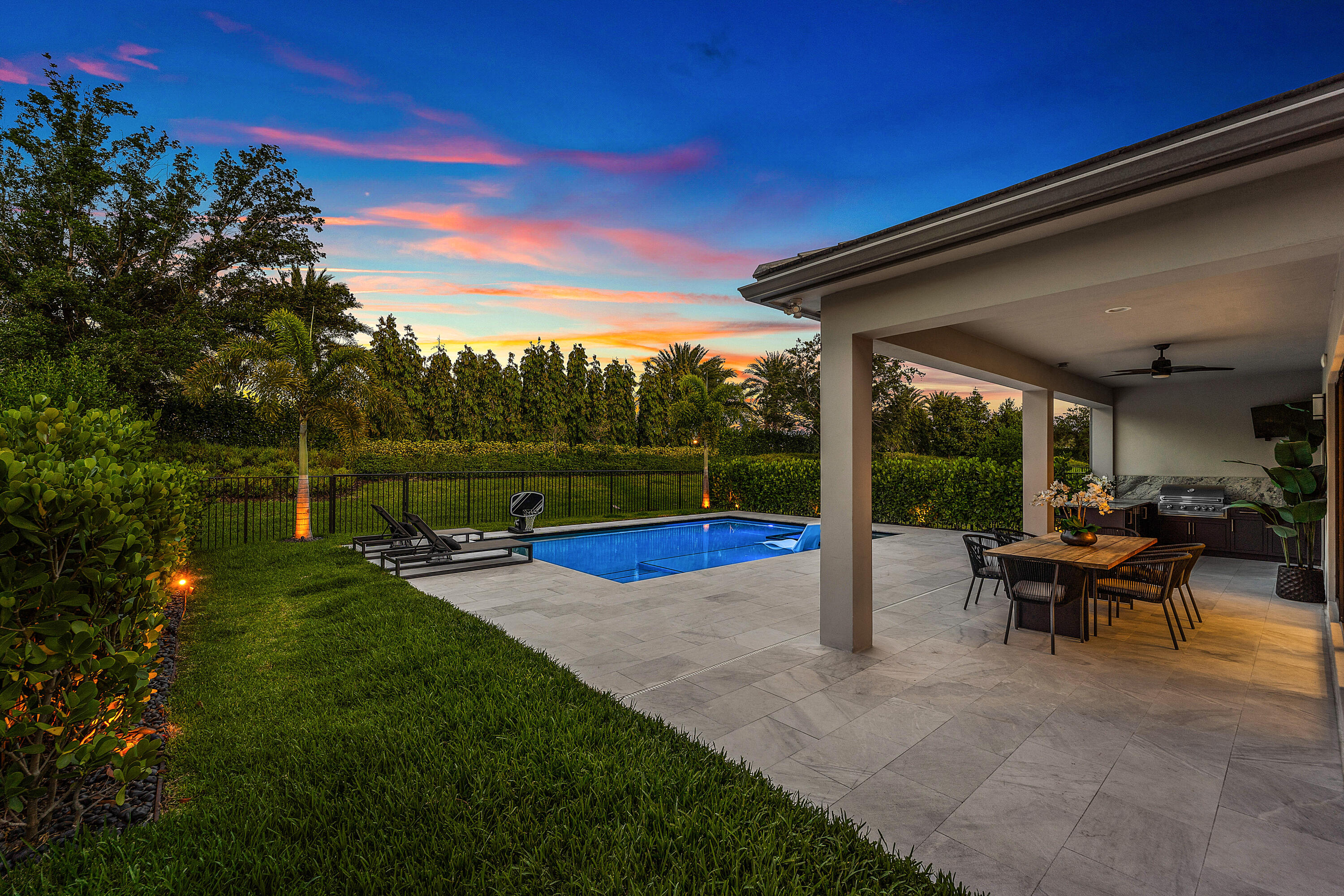 20288 Castle Stuart Avenue Boca Raton, FL 33434 - Photo 66 of 120 065-20288CastleStuartAvenue-BocaRaton-FL