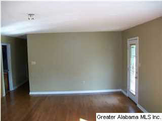 460 Sg Barker Road Jasper, AL 35503 - Photo 6 of 16