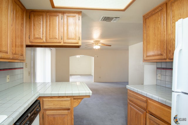 537 Apolonia Road Imperial, CA 92251 - Photo 8 of 26 Gallery Image 8