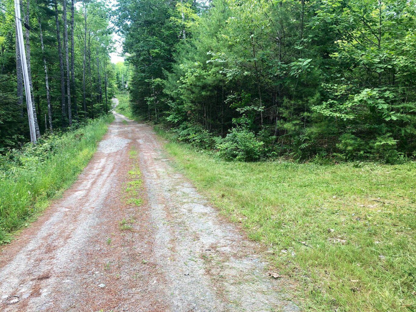 6-7 Curtis Road Etna, ME 04434 - Photo 6 of 6 Curtis road 1