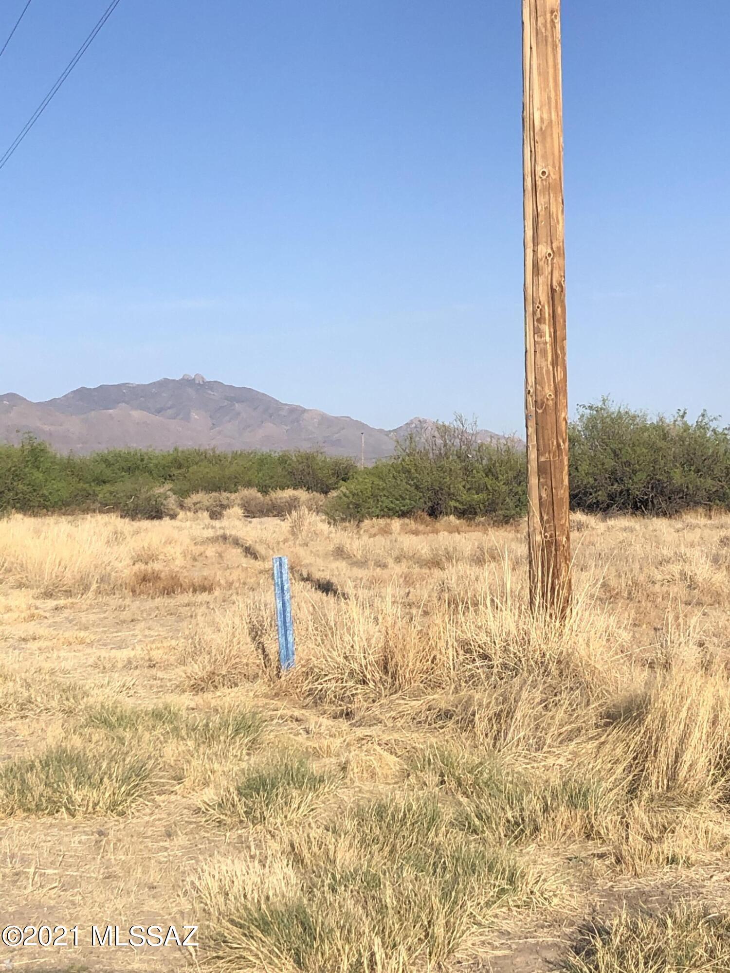 18.71-ac West Patte Road, Unit 5 Willcox, AZ 85643 - Photo 3 of 5 Gallery Image 3