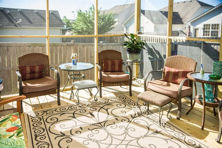 3029 Shady Knoll Rest Lexington, KY 40511 - Photo 19 of 26 Photo 19