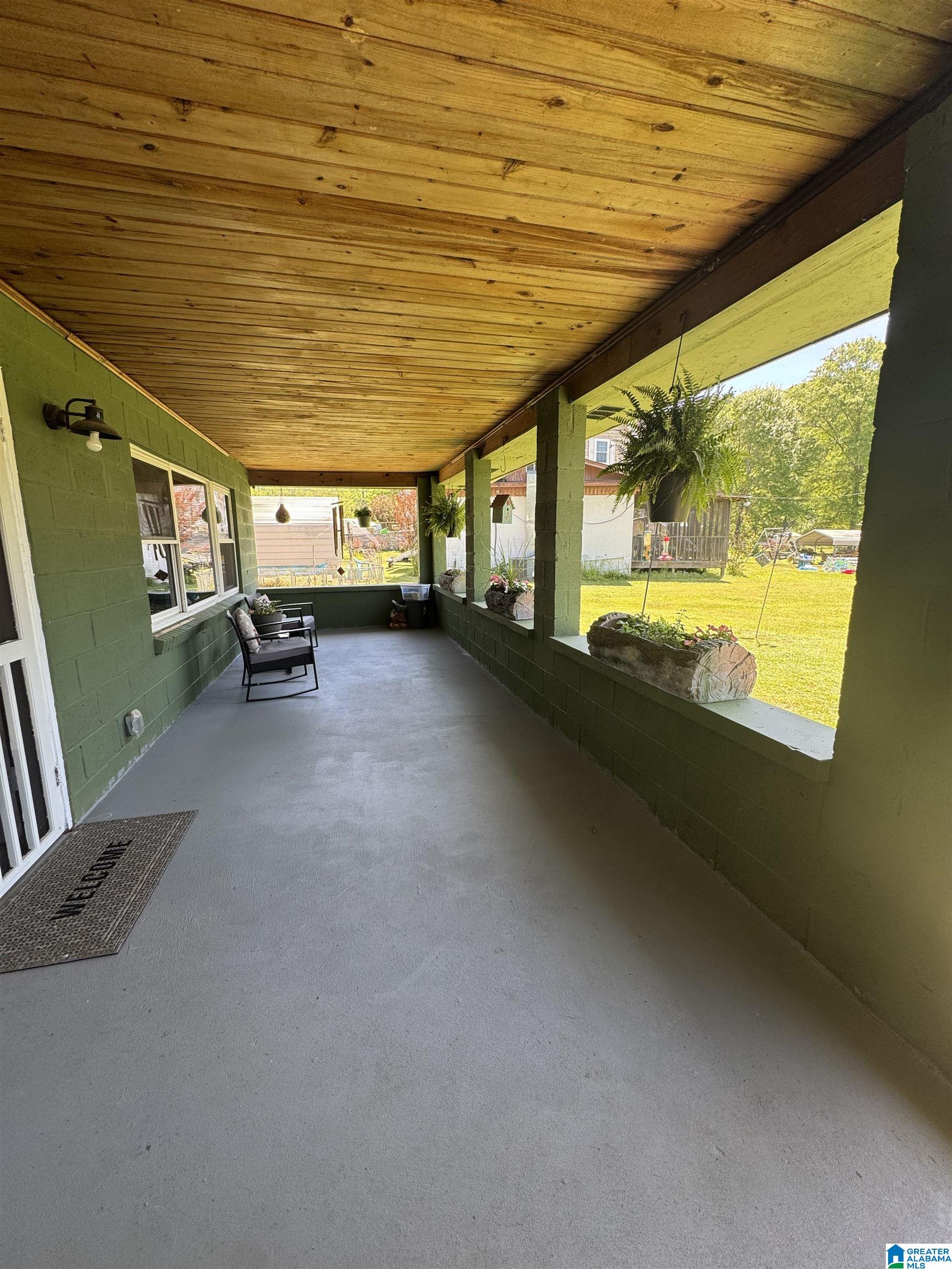 9871 Simpson Avenue Quinton, AL 35130 - Photo 12 of 16