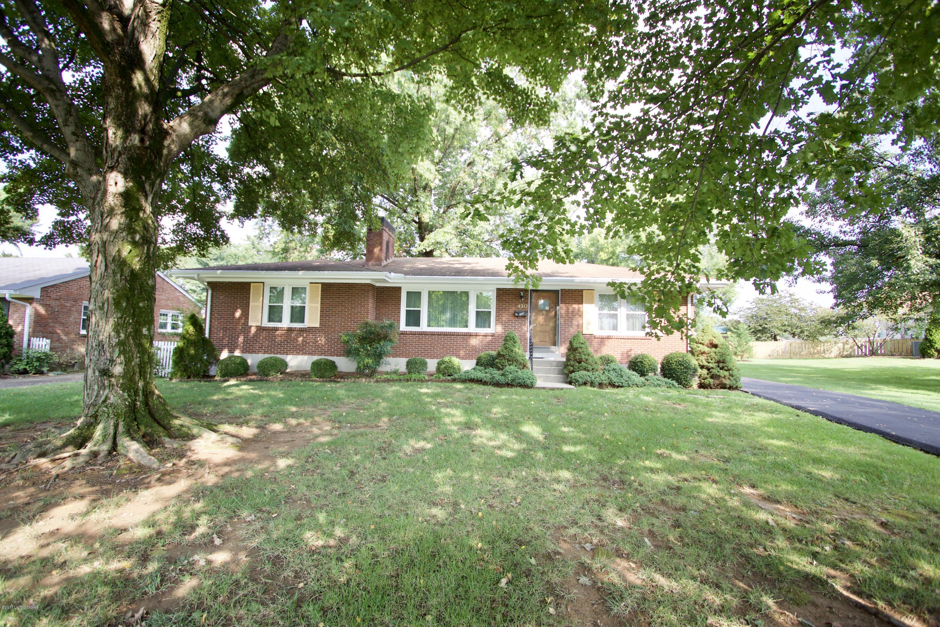 4313 Lowe Road Louisville, KY 40220 - Photo 39 of 39 fullsizeoutput_13d6