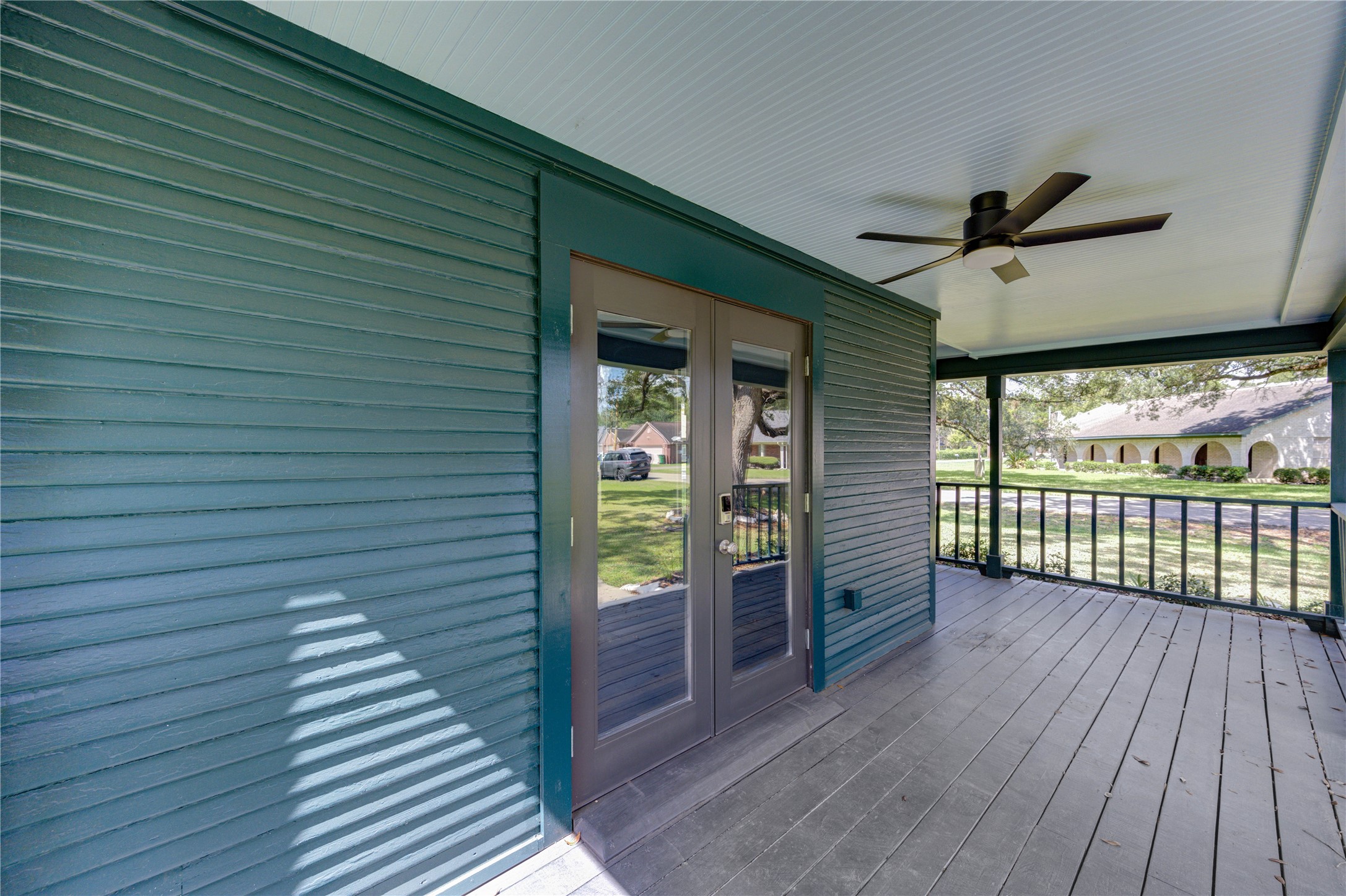 602 East Myrtle Street Angleton, TX 77515 - Photo 18 of 48 Gallery Image 18