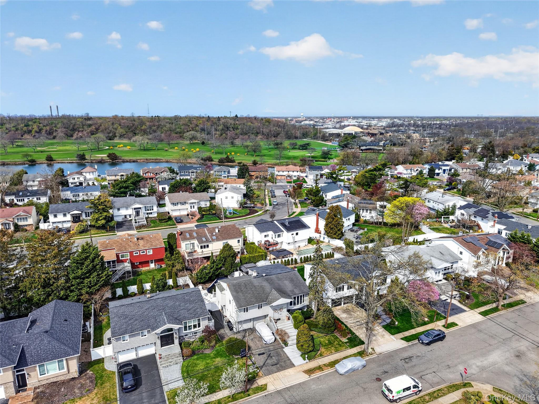 2794 Covered Bridge Road Merrick, NY 11566 - Photo 39 of 39