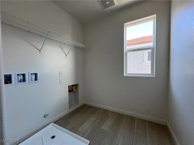 $2,200 | 9219 Broome Court, Las Vegas, NV 89148