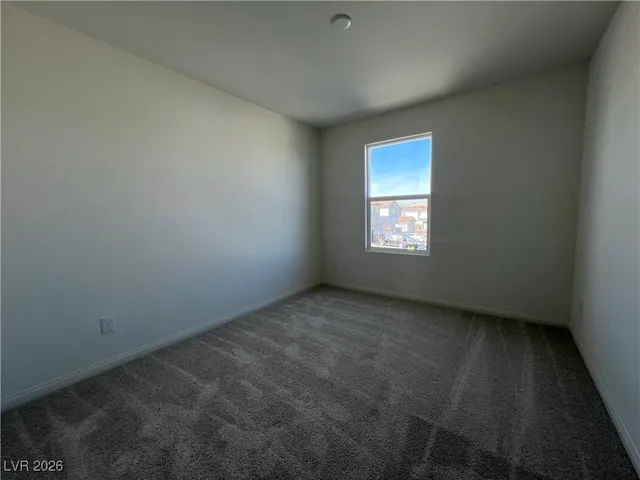 $2,200 | 9219 Broome Court, Las Vegas, NV 89148