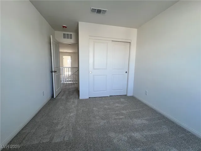 $2,200 | 9219 Broome Court, Las Vegas, NV 89148