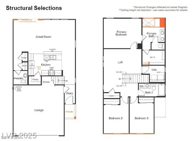 $2,200 | 9219 Broome Court, Las Vegas, NV 89148