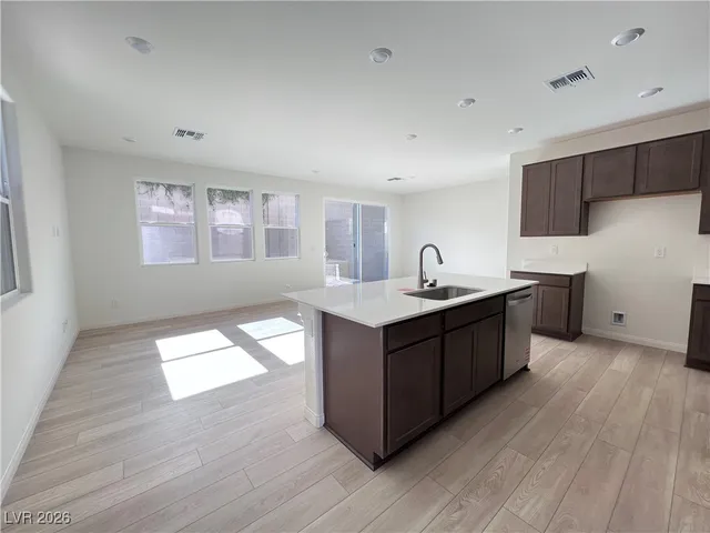 $2,200 | 9219 Broome Court, Las Vegas, NV 89148