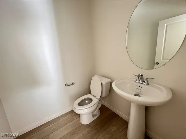 $2,200 | 9219 Broome Court, Las Vegas, NV 89148