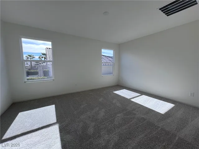 $2,200 | 9219 Broome Court, Las Vegas, NV 89148