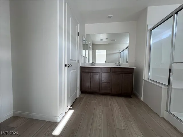 $2,200 | 9219 Broome Court, Las Vegas, NV 89148