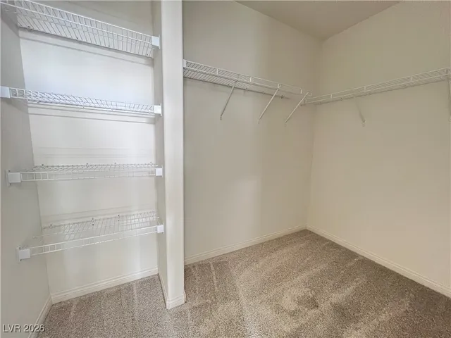 $2,200 | 9219 Broome Court, Las Vegas, NV 89148