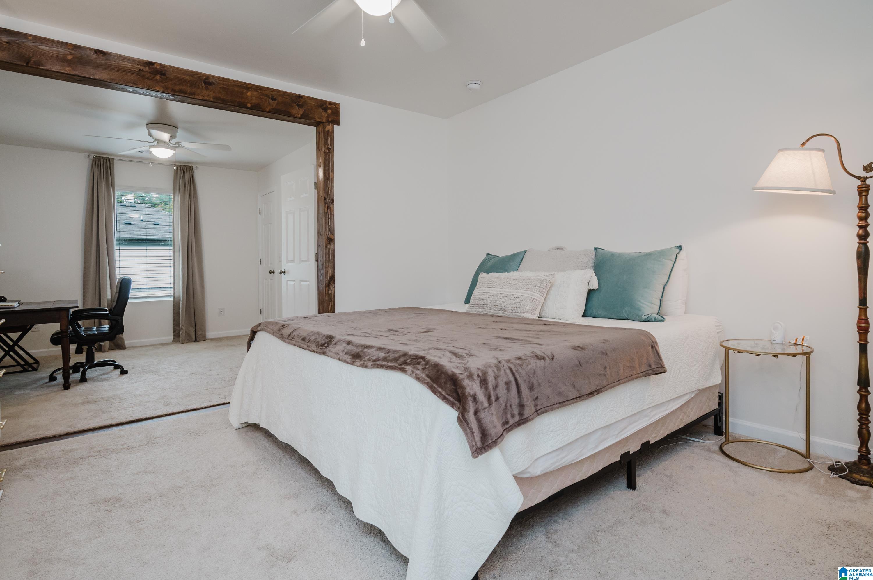 8205 Cottage Lane Leeds, AL 35094 - Photo 24 of 42
