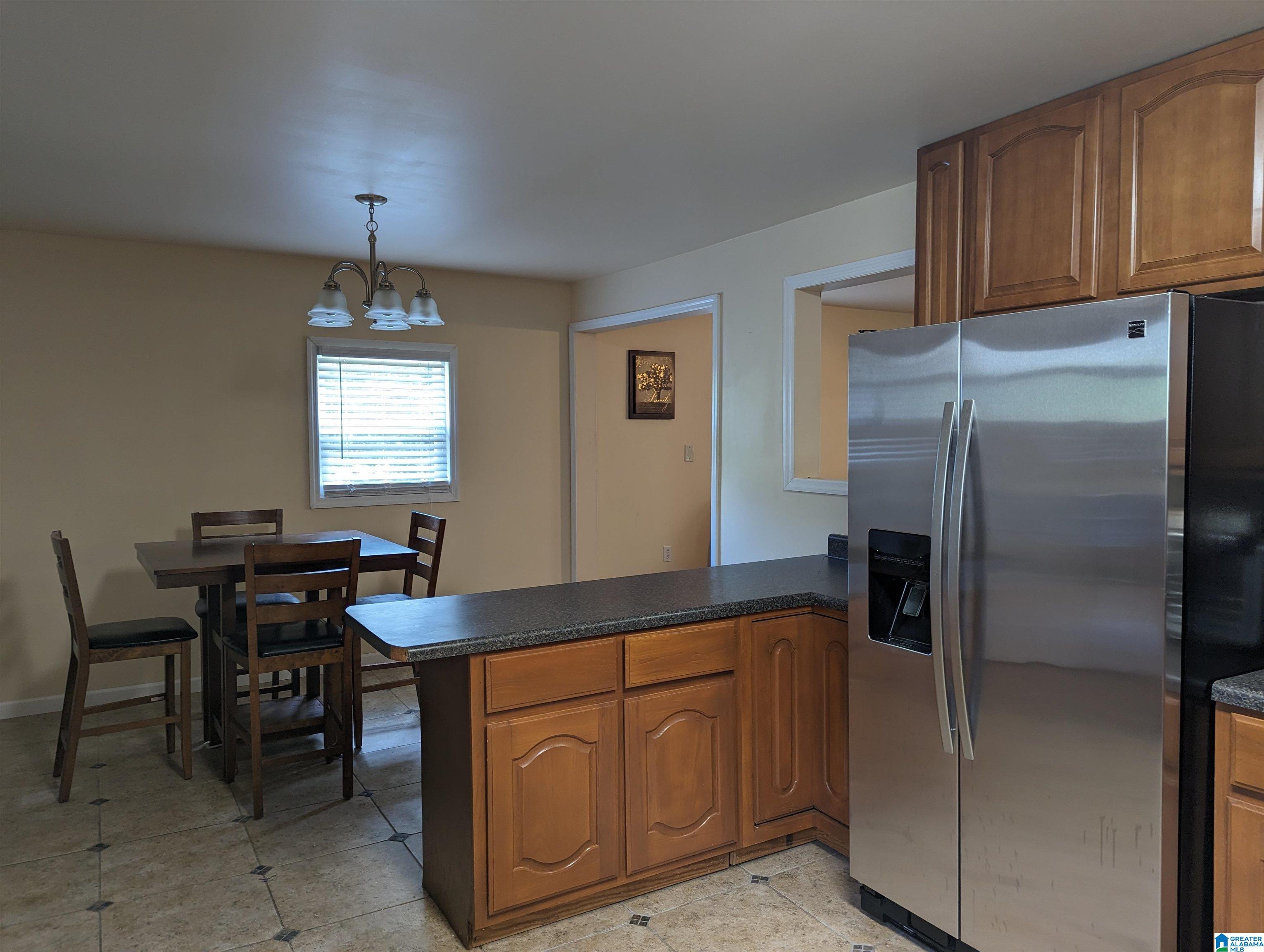 9709 Lazy S Road Warrior, AL 35180 - Photo 9 of 35