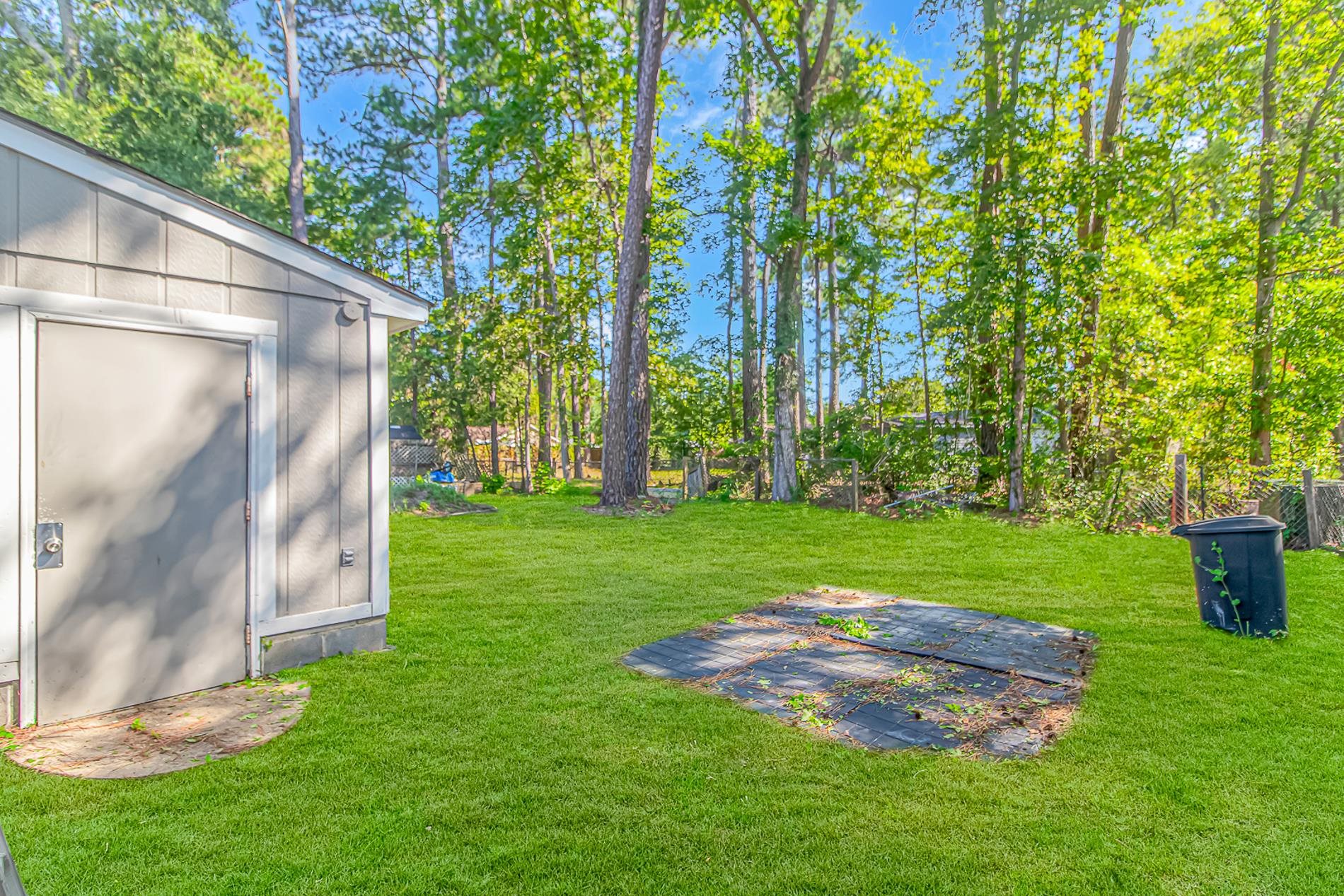 3912 Halyard Way Myrtle Beach, SC 29579 - Photo 22 of 26