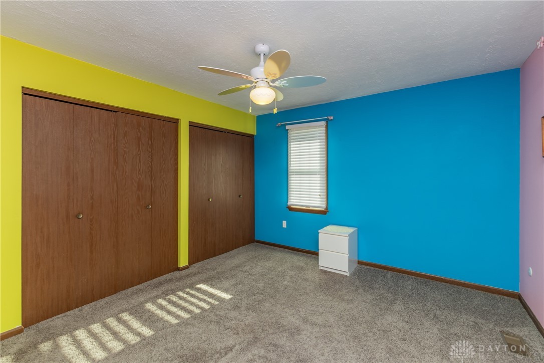4114 Cherry Grove Road Xenia, OH 45385 - Photo 20 of 41 Gallery Image 20