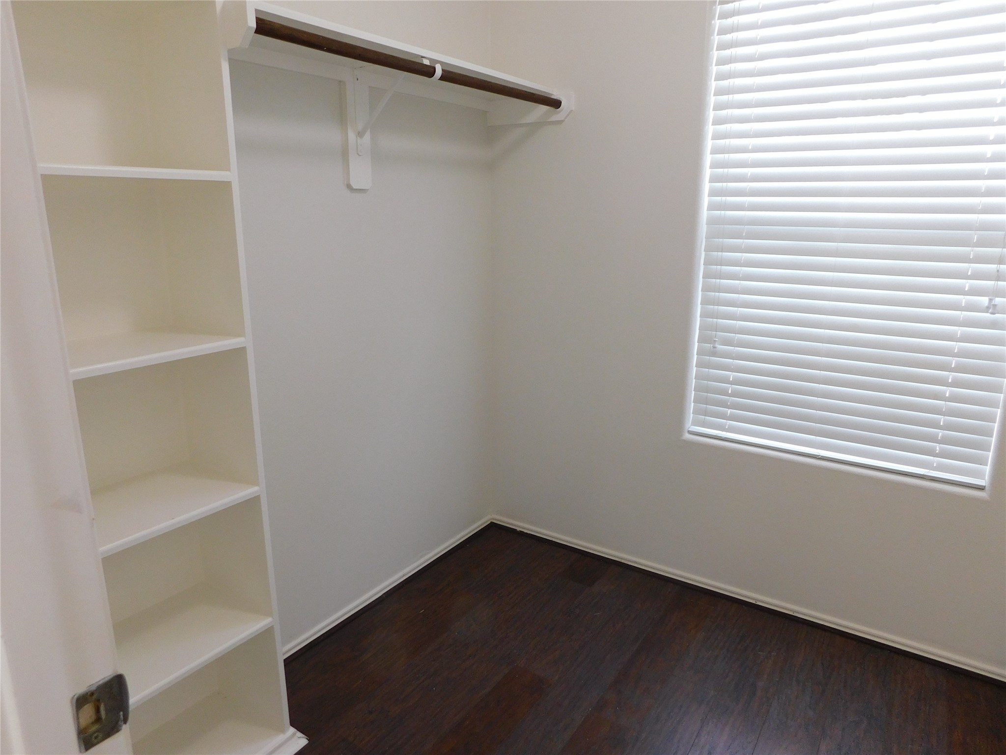19130 Yaupon Ranch Drive Cypress, TX 77433 - Photo 24 of 38