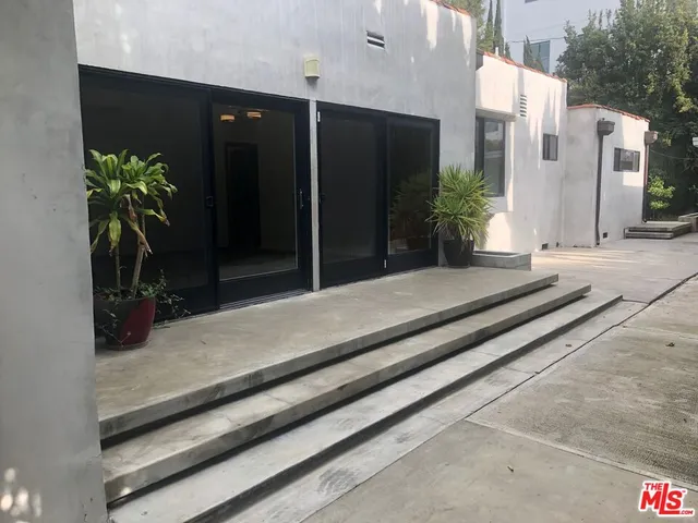 $8,650 | 128 South Carson Road, Beverly Hills, CA 90211