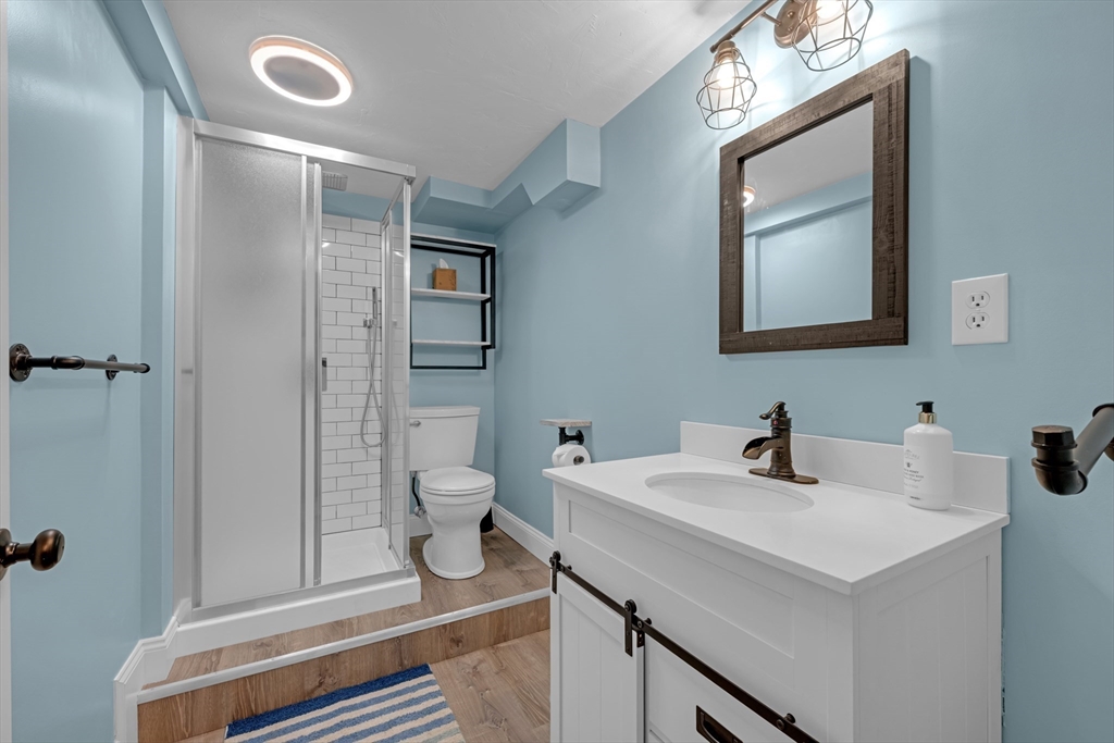 14 Tahanto Road Worcester, MA 01602 - Photo 31 of 41