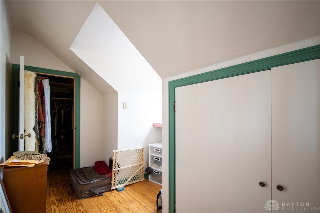 7241 Brantford Road Dayton, OH 45414 - Photo 19 of 40 Gallery Image 19