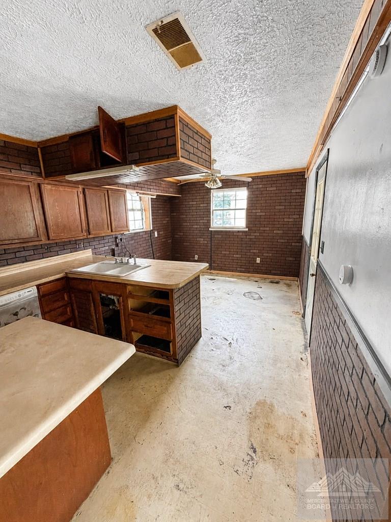 183 Rock House Road Lester, WV 25865 - Photo 8 of 26 Gallery Image 8
