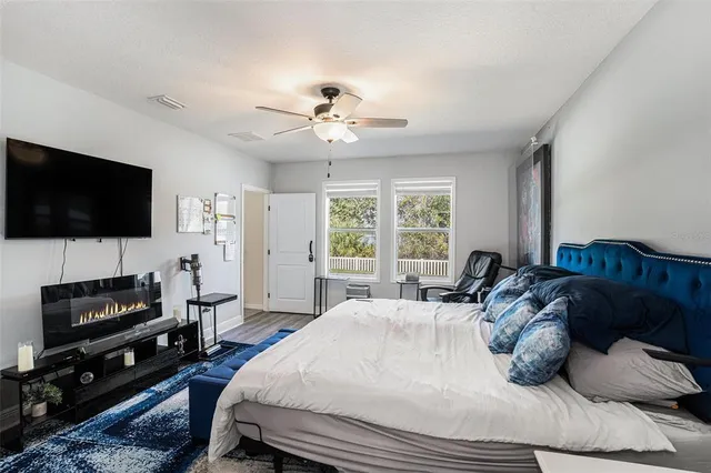 $427,000 | 12631 Flatwood Creek Drive, Gibsonton, FL 33534