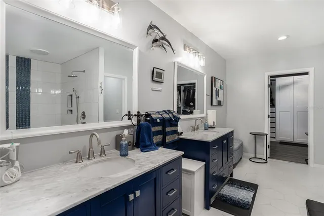 $427,000 | 12631 Flatwood Creek Drive, Gibsonton, FL 33534