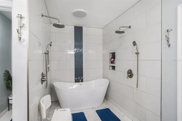 $427,000 | 12631 Flatwood Creek Drive, Gibsonton, FL 33534