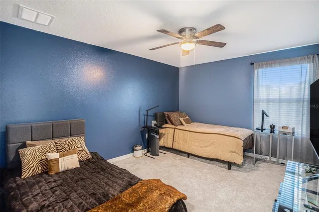 $427,000 | 12631 Flatwood Creek Drive, Gibsonton, FL 33534