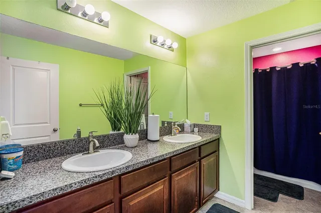 $427,000 | 12631 Flatwood Creek Drive, Gibsonton, FL 33534