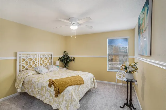 $427,000 | 12631 Flatwood Creek Drive, Gibsonton, FL 33534