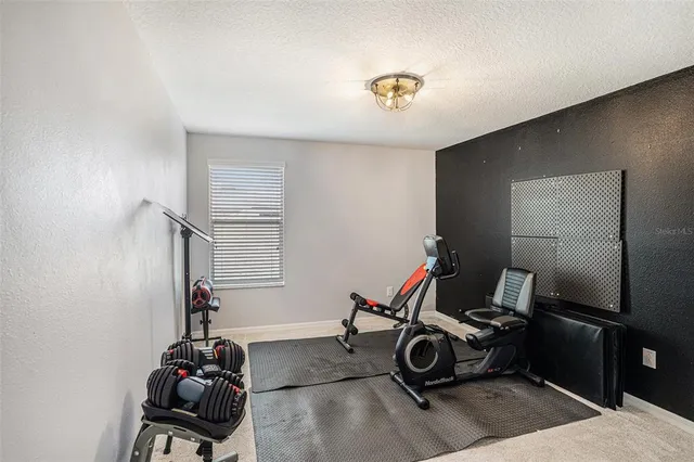 $427,000 | 12631 Flatwood Creek Drive, Gibsonton, FL 33534