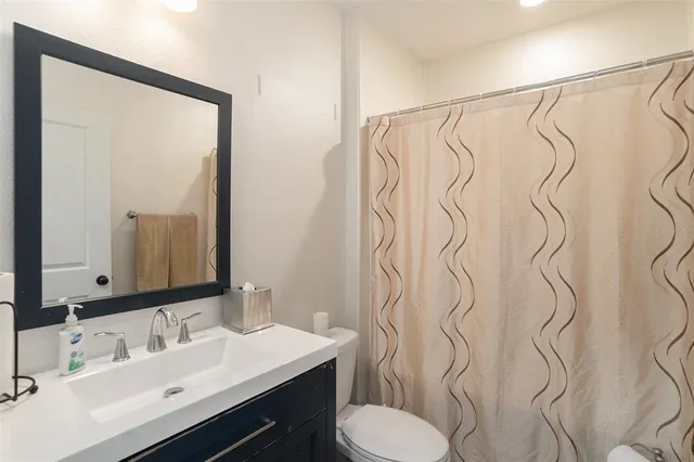 $427,000 | 12631 Flatwood Creek Drive, Gibsonton, FL 33534