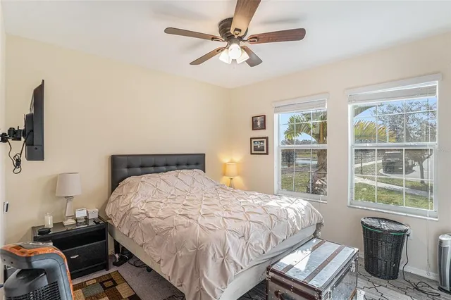 $427,000 | 12631 Flatwood Creek Drive, Gibsonton, FL 33534