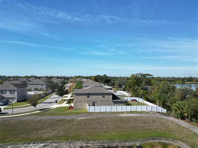 $427,000 | 12631 Flatwood Creek Drive, Gibsonton, FL 33534