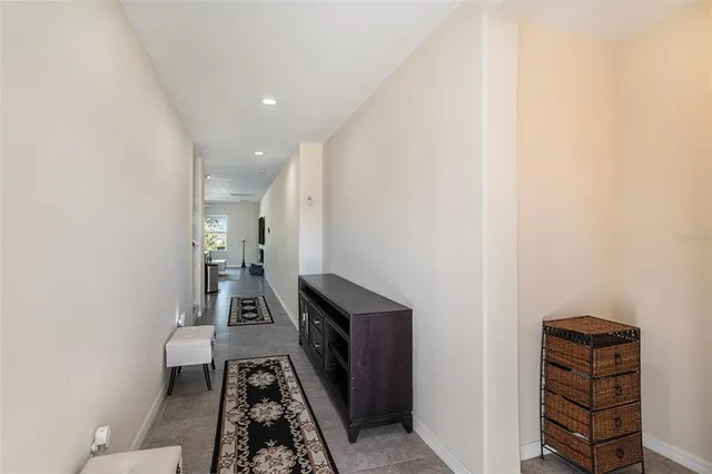 $427,000 | 12631 Flatwood Creek Drive, Gibsonton, FL 33534