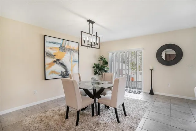 $427,000 | 12631 Flatwood Creek Drive, Gibsonton, FL 33534