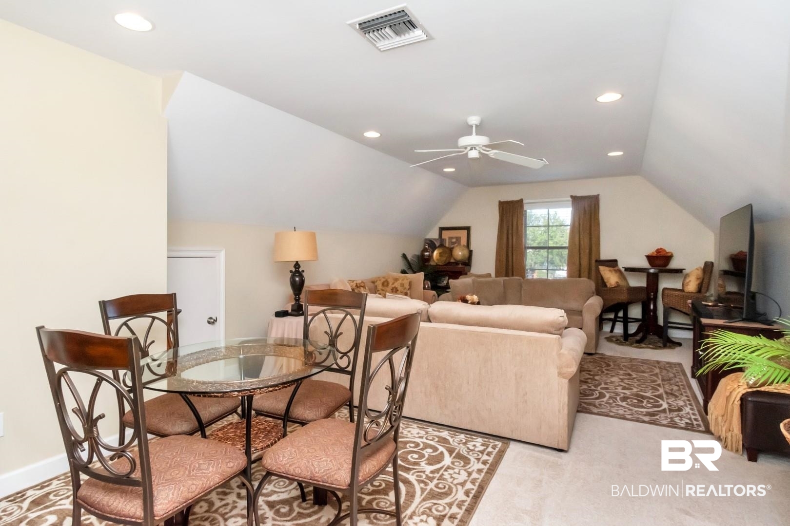 9815 Traveller Way Mobile, AL 36695 - Photo 33 of 50