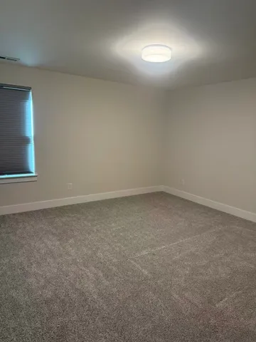 a bathroom with a sink and a bathtub