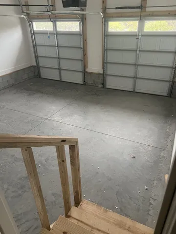 $3,200 | 2063 Blackstone Drive, Unit LOT 22, Hendersonville, TN 37075